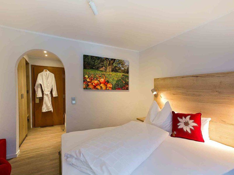 Elements Hotel Christlessee 2