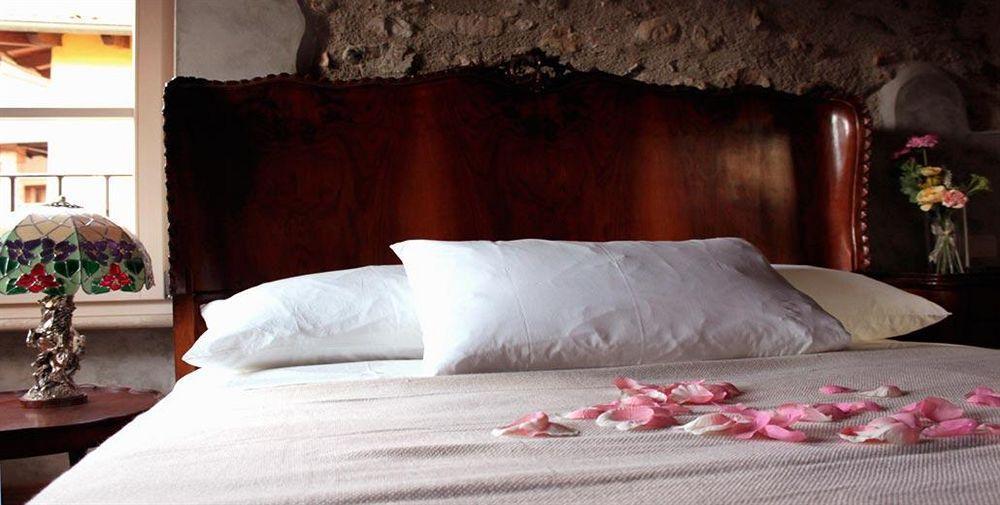 Agriturismo Villa Bissiniga 2