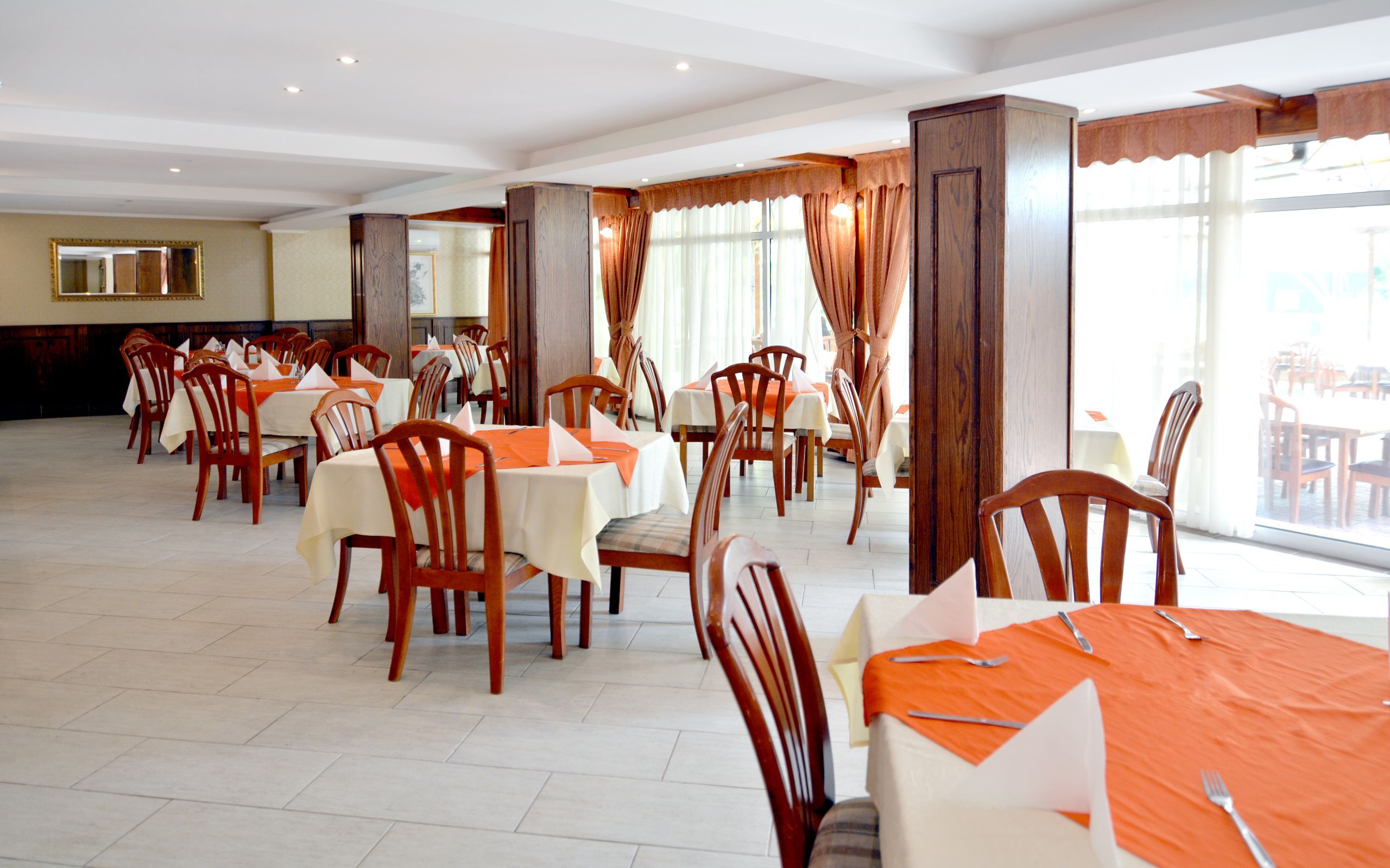 Hotel Estreya Palace 2