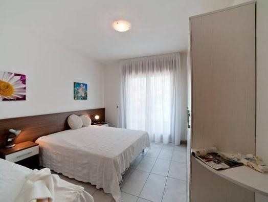 Residence Galleria Gran Madò 1
