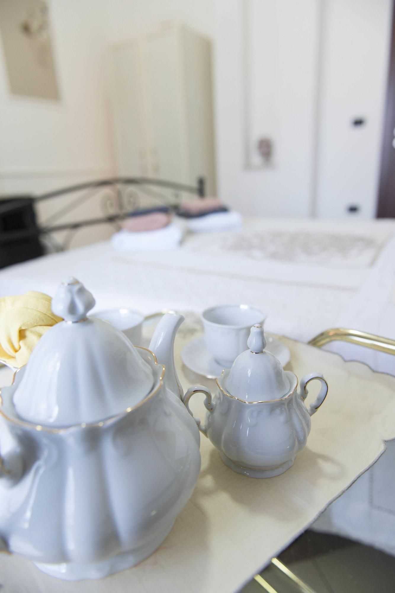 Laetitia Guest House32 2
