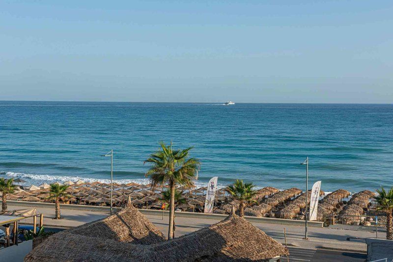 Sirines Luxury Hotel & SPA- Adults Only 1