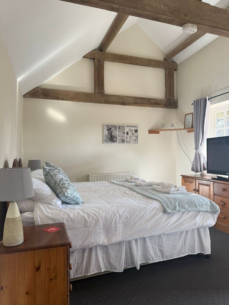 Myrtle cottage 2