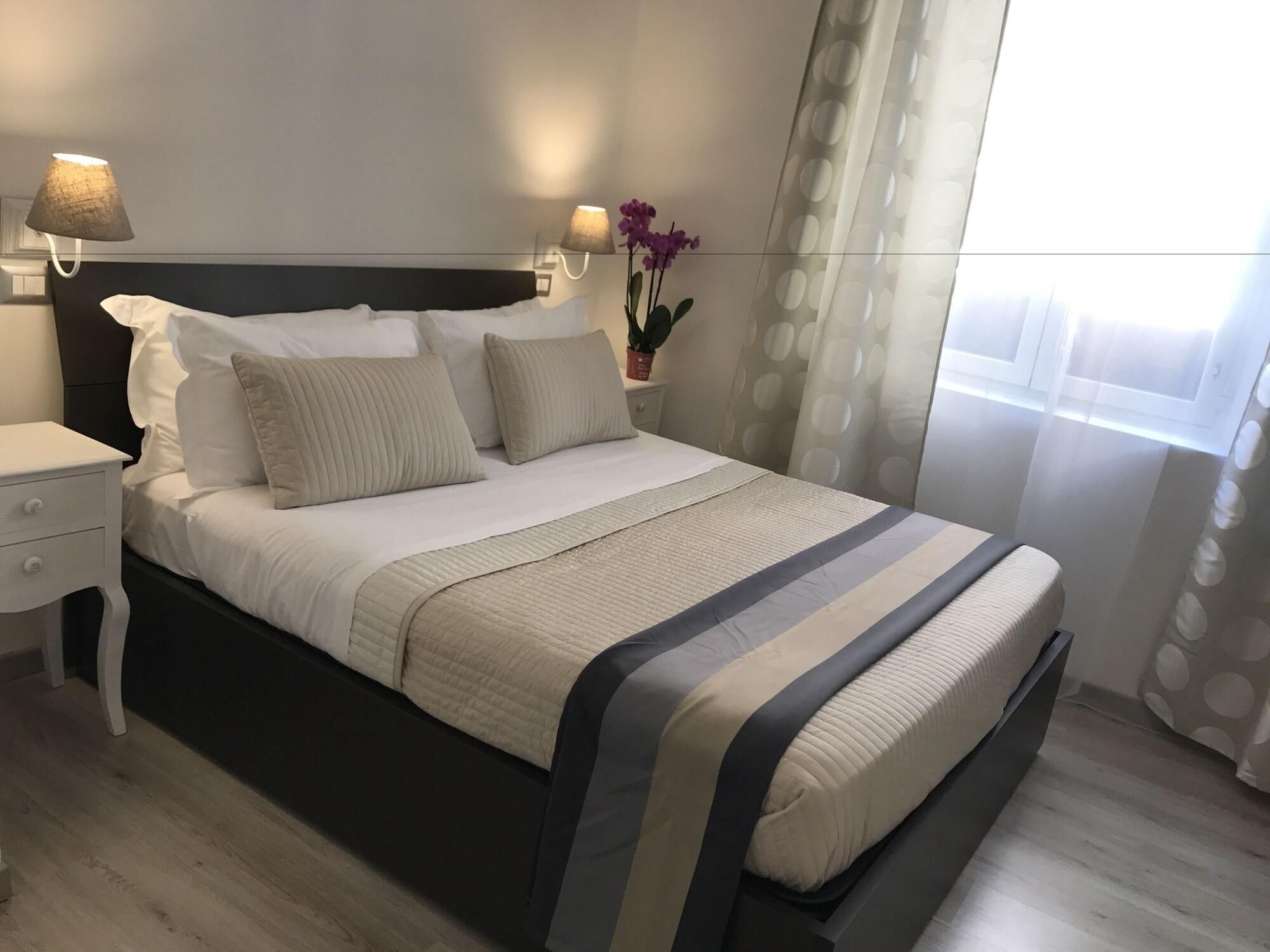 Angolo di Roma Guest house 2