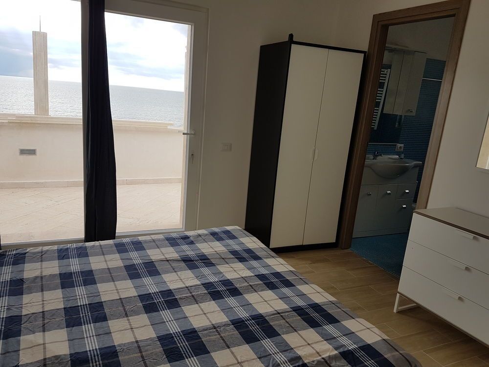 Il Paradiso sul Mare 2