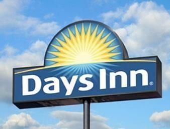 Days Inn by Wyndham Wuxi Shengma 1