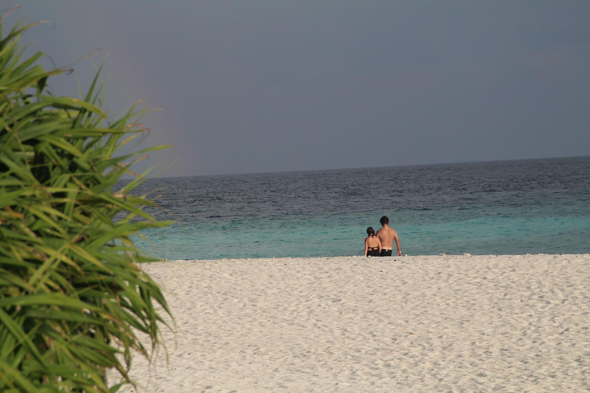 Paguro Beach Inn 2