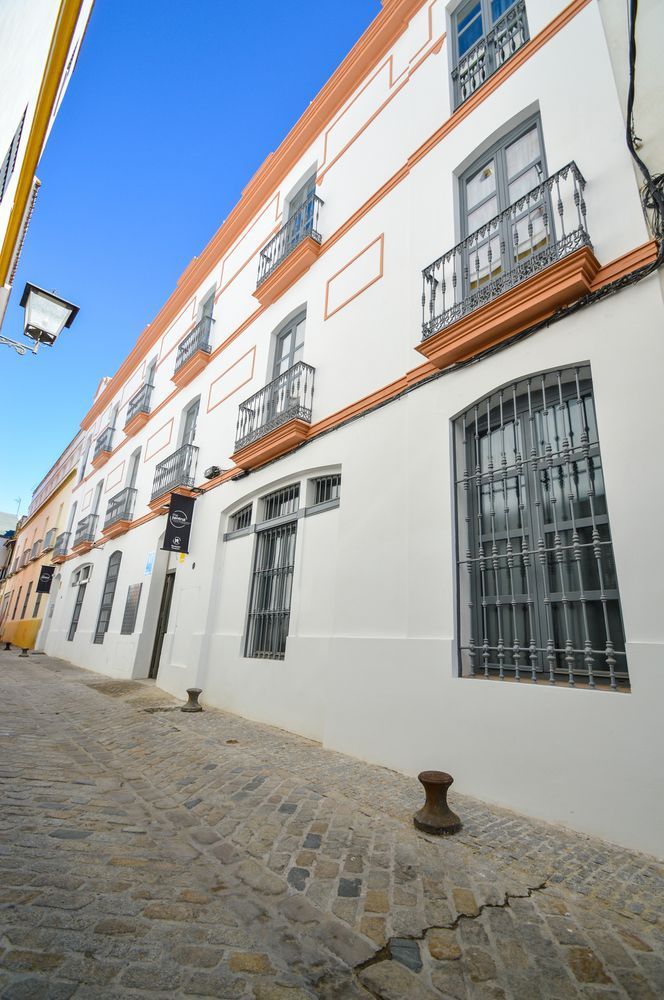 Plaza de Armas 1