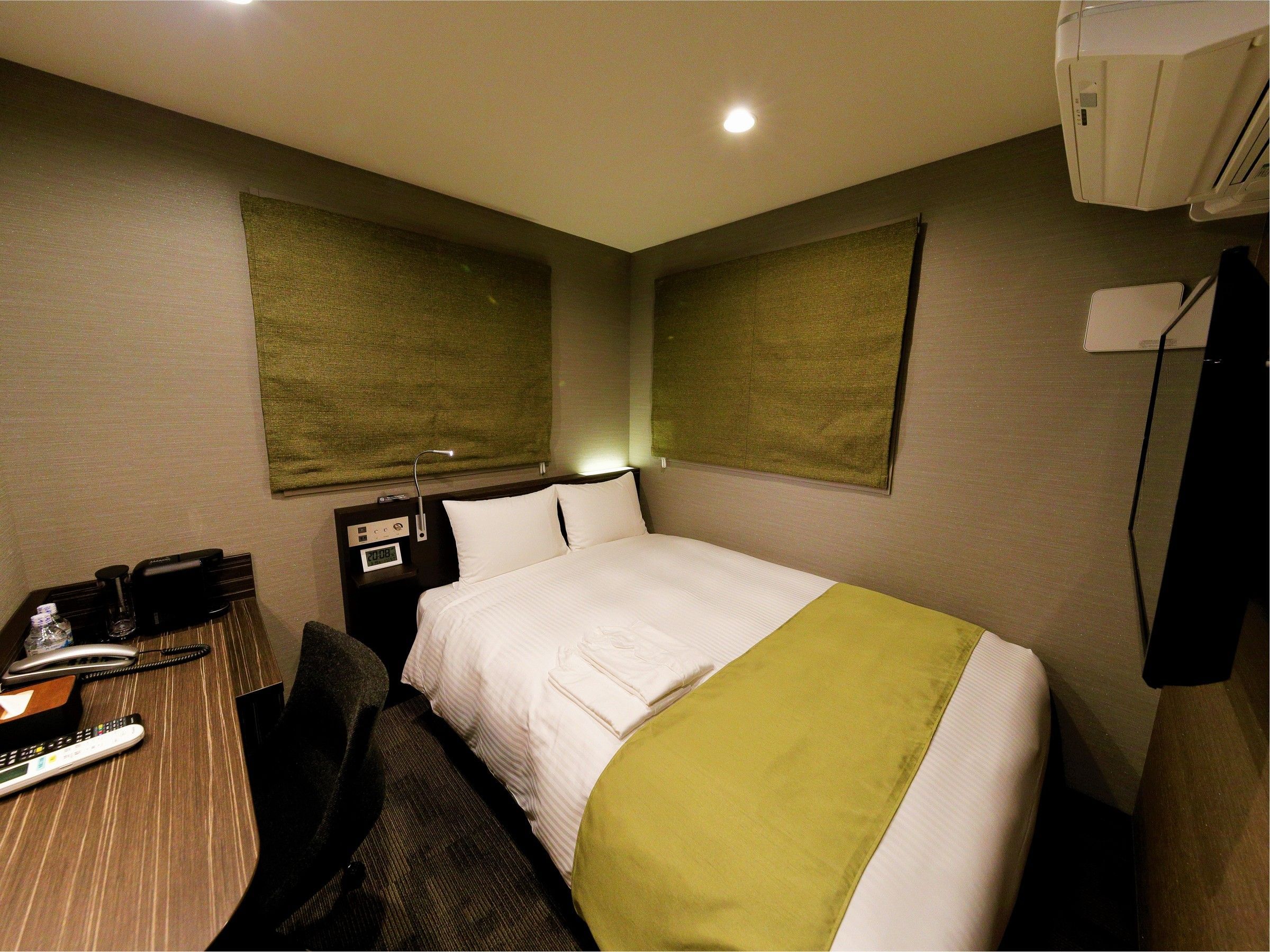 Act Hotel Roppongi 2