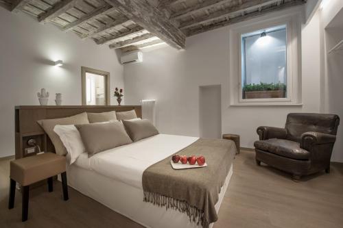 Raffaello Charmsuite 1