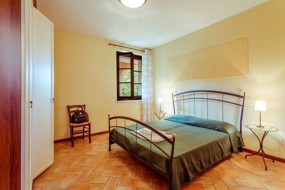 Villa Santa Caterina 1