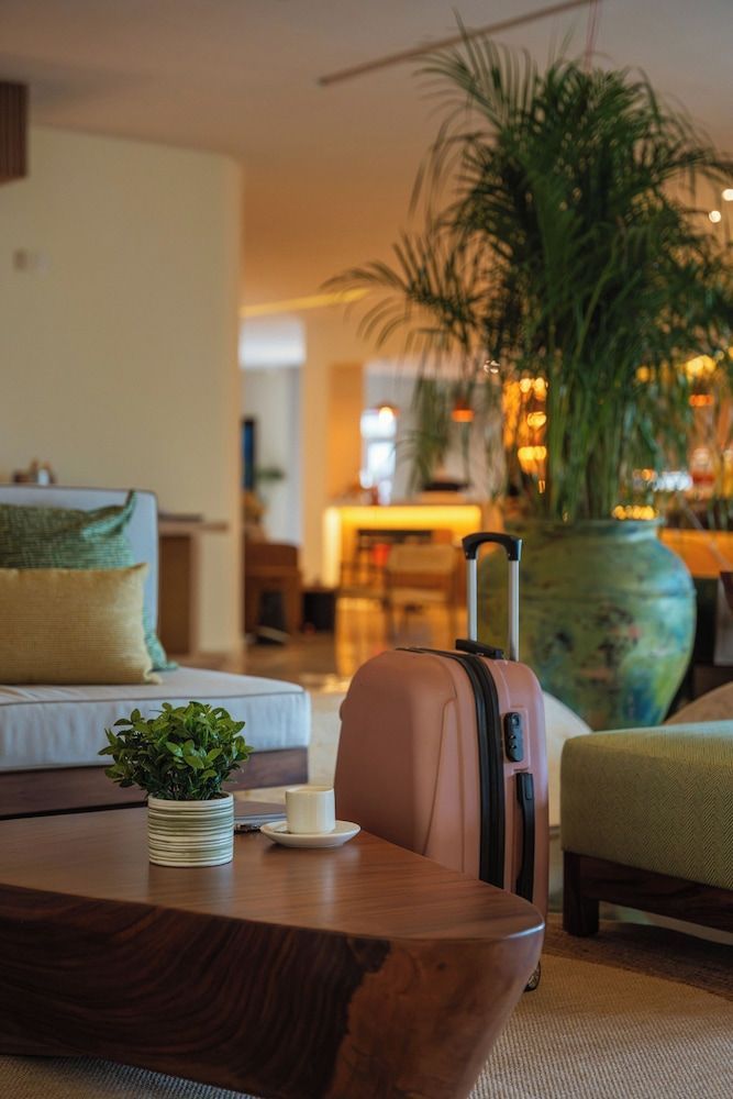 Iberostar Selection Riviera Cancun - All Inclusive 2