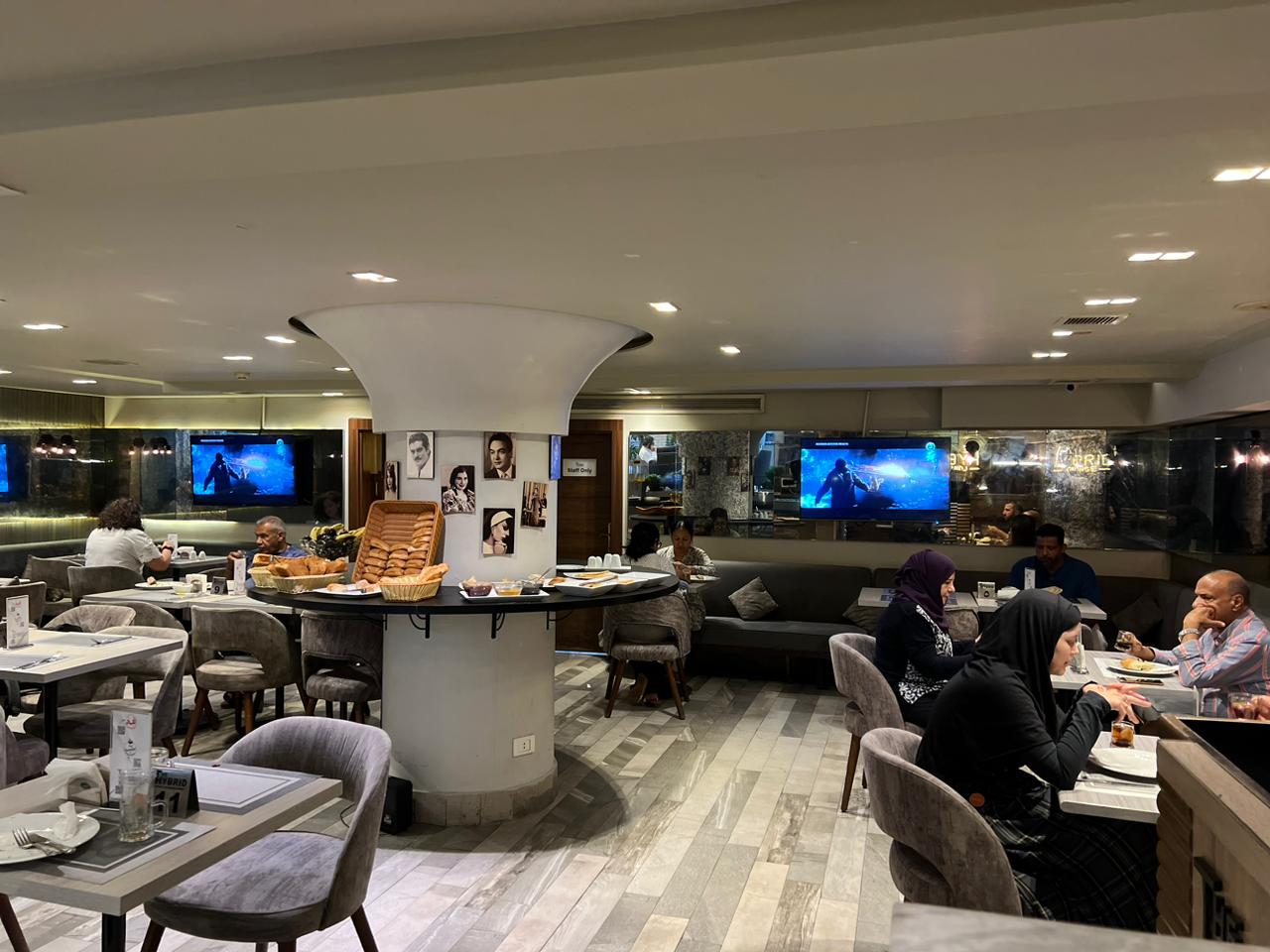 Atlas Hotels 2