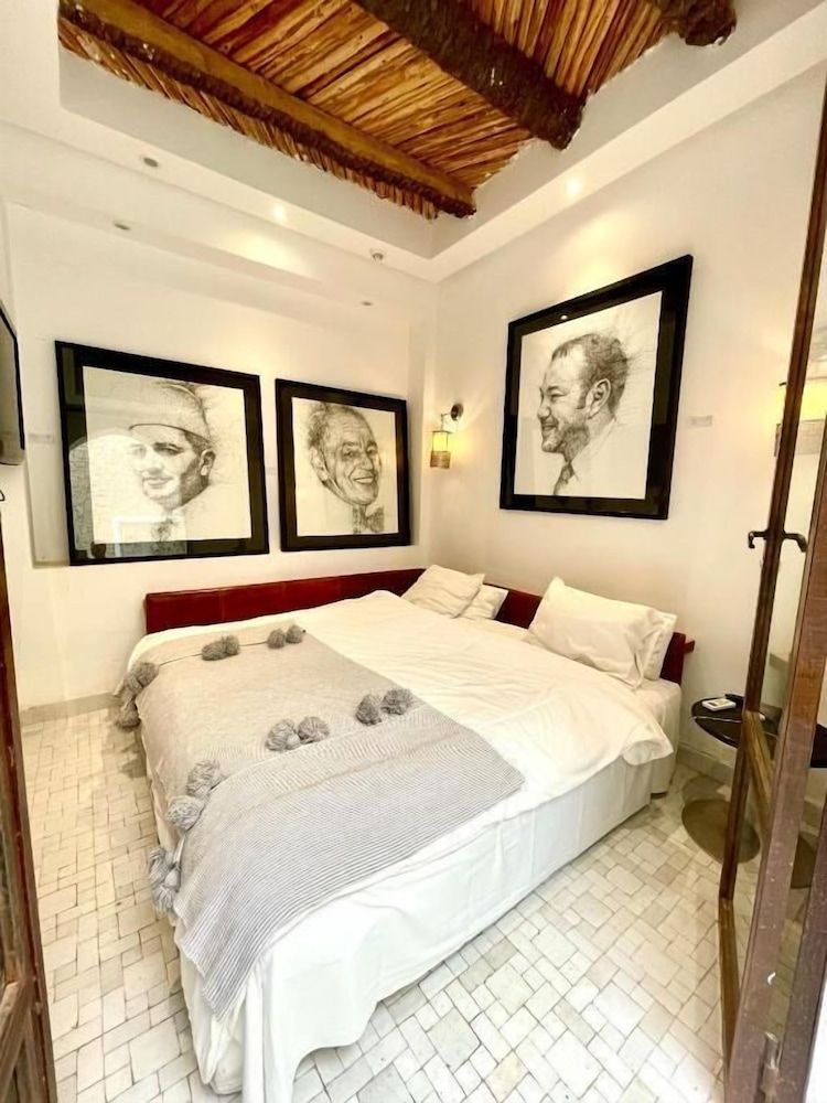 BCK Art Riad 2