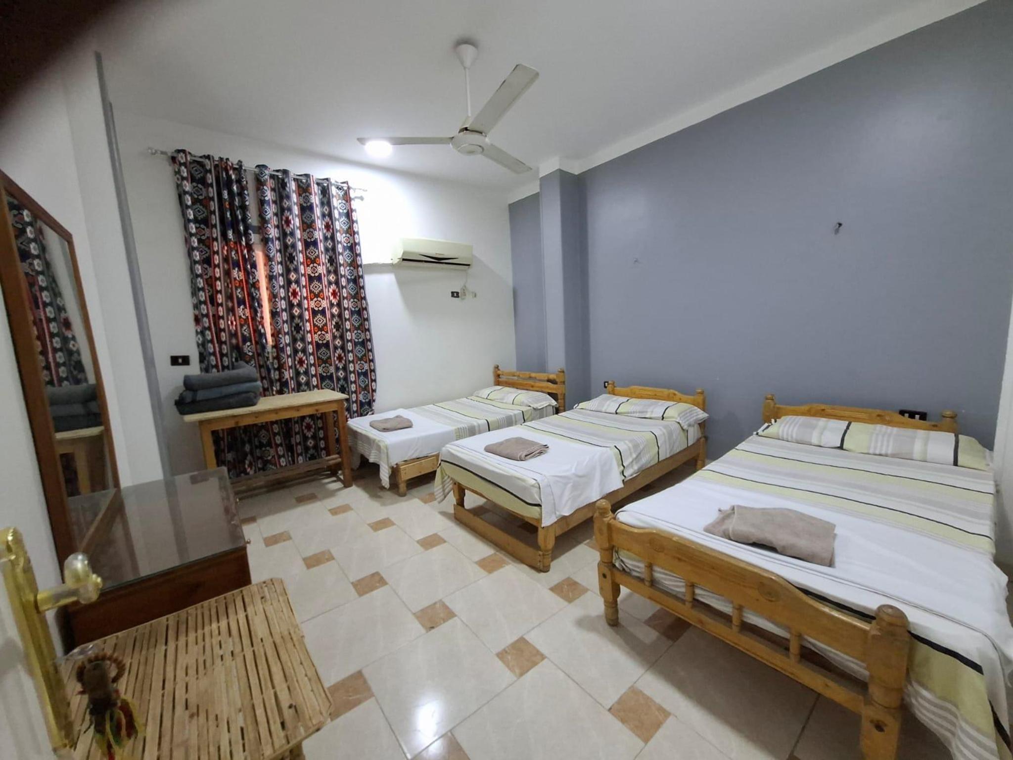 david hostel 1
