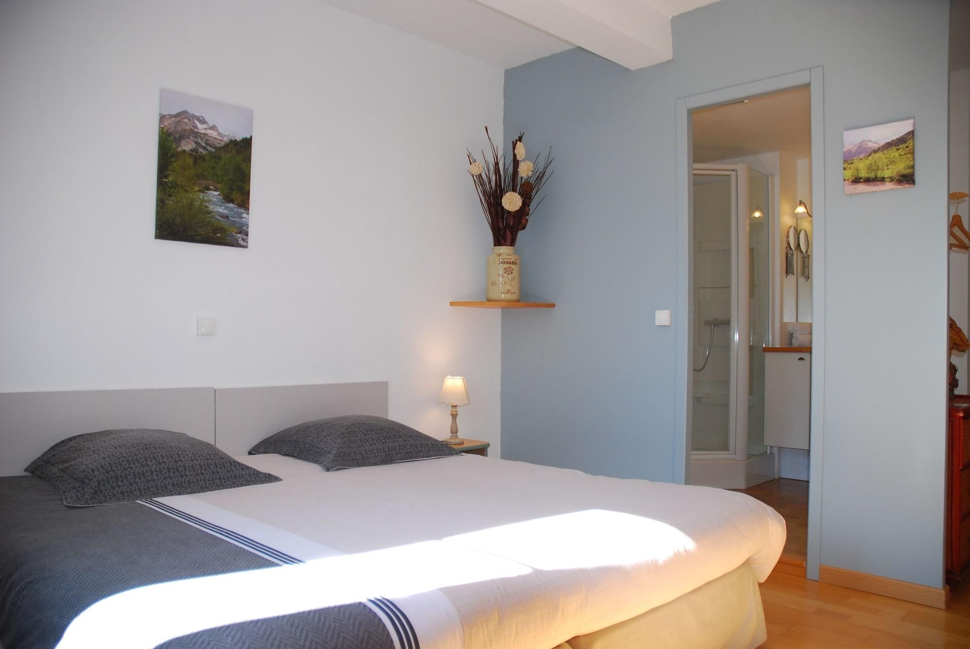 Le Clos Galan 2
