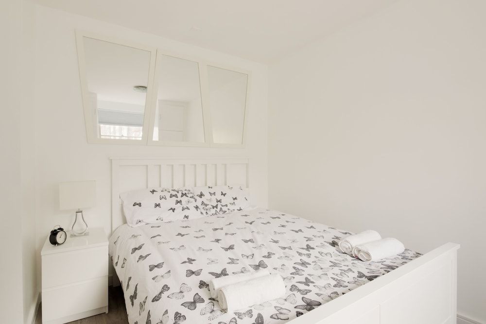 Sherborne Court 2