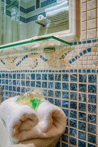 Hostal Zahara 2