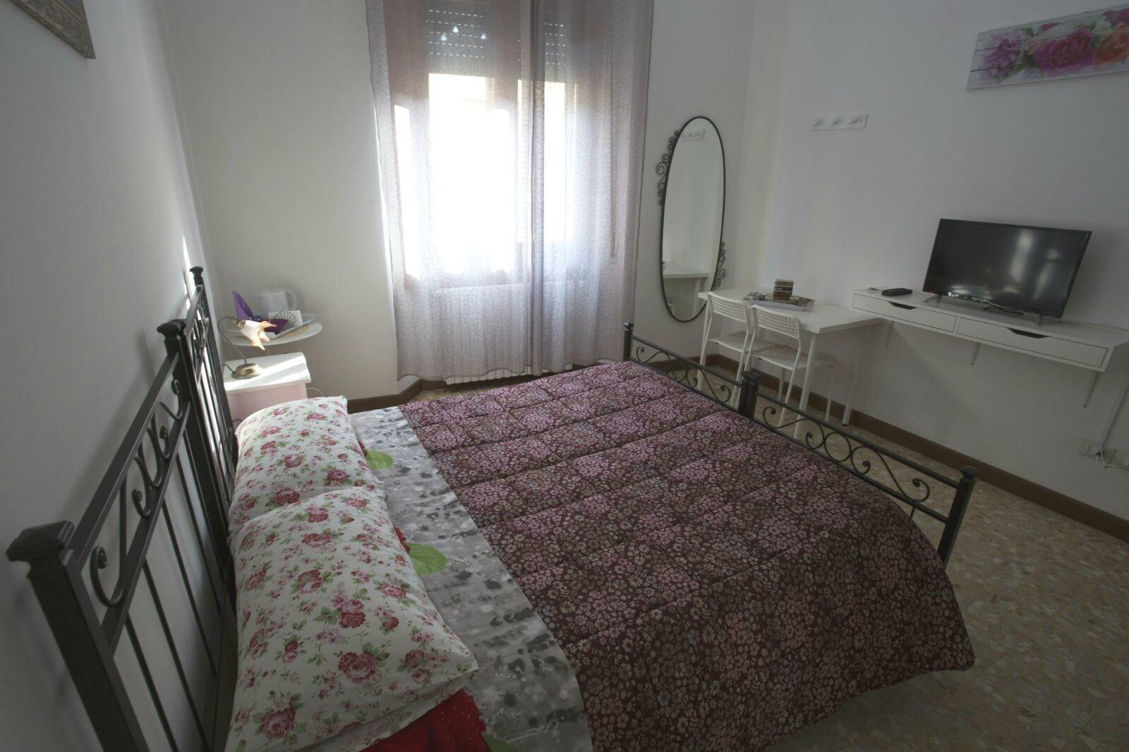 Dimora Del Magnifico 1