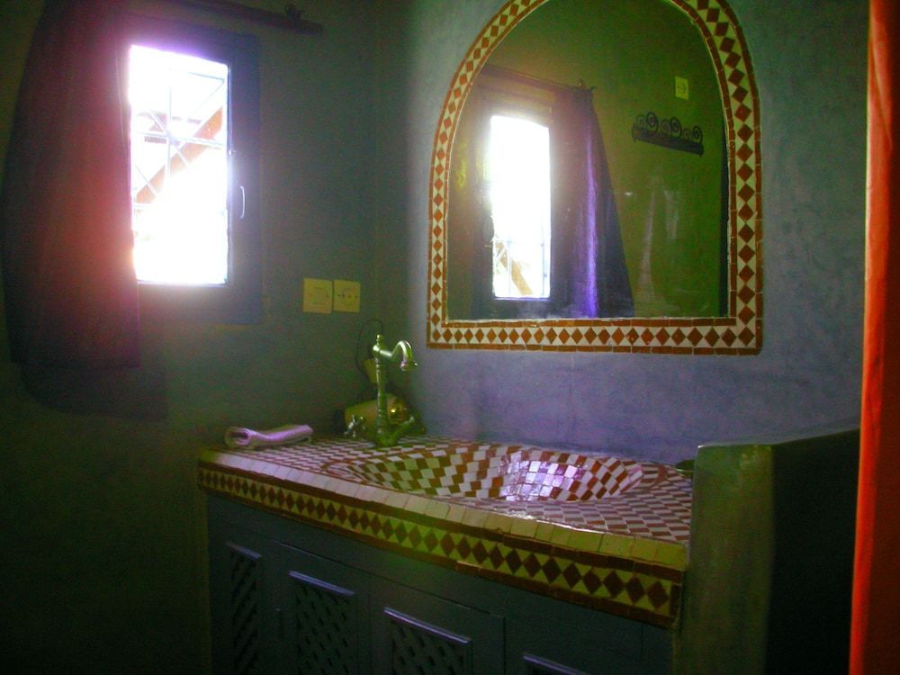 Dar Raha 2