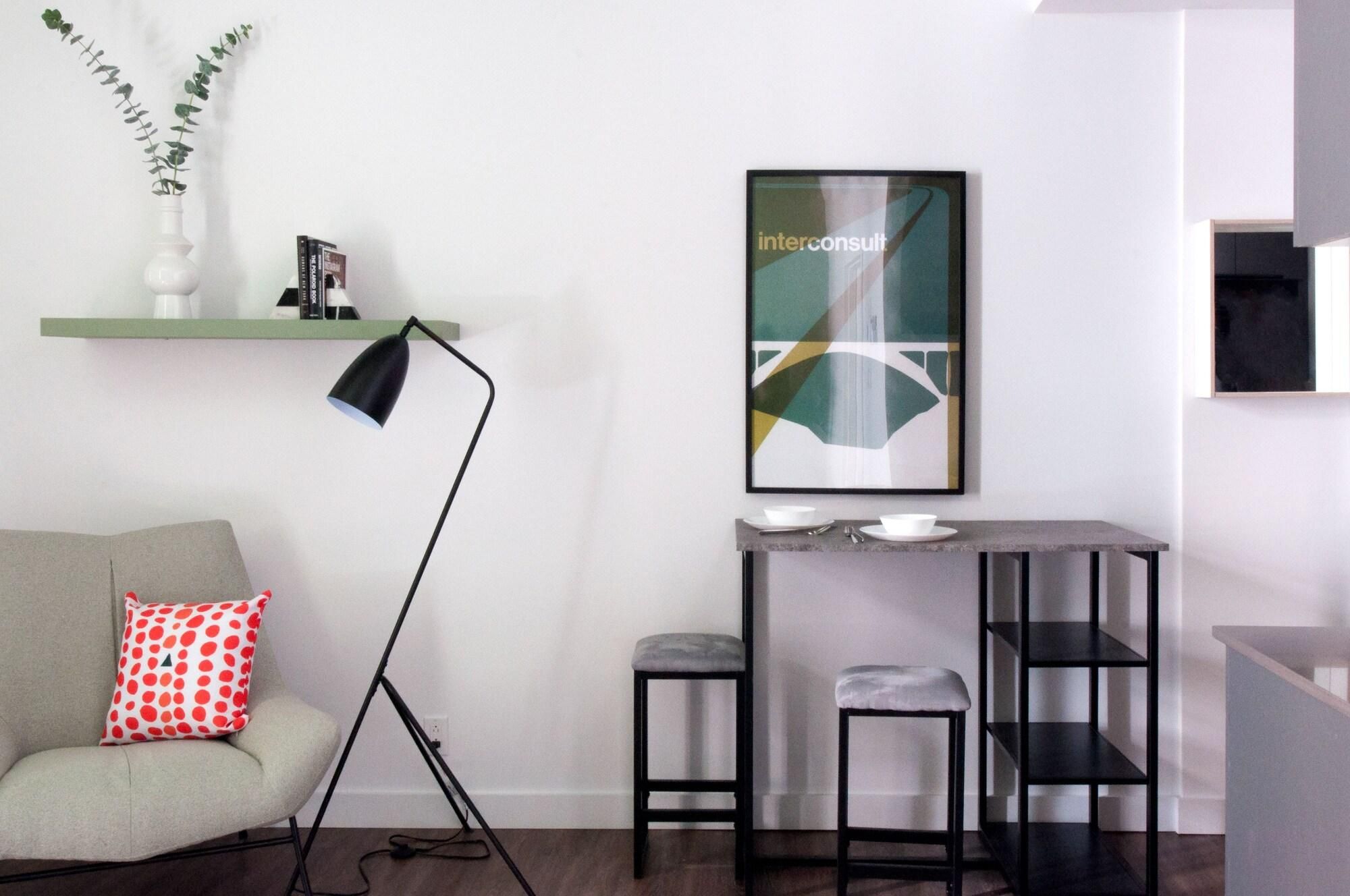 Maison Saint-Vincent By Maisons & co 1