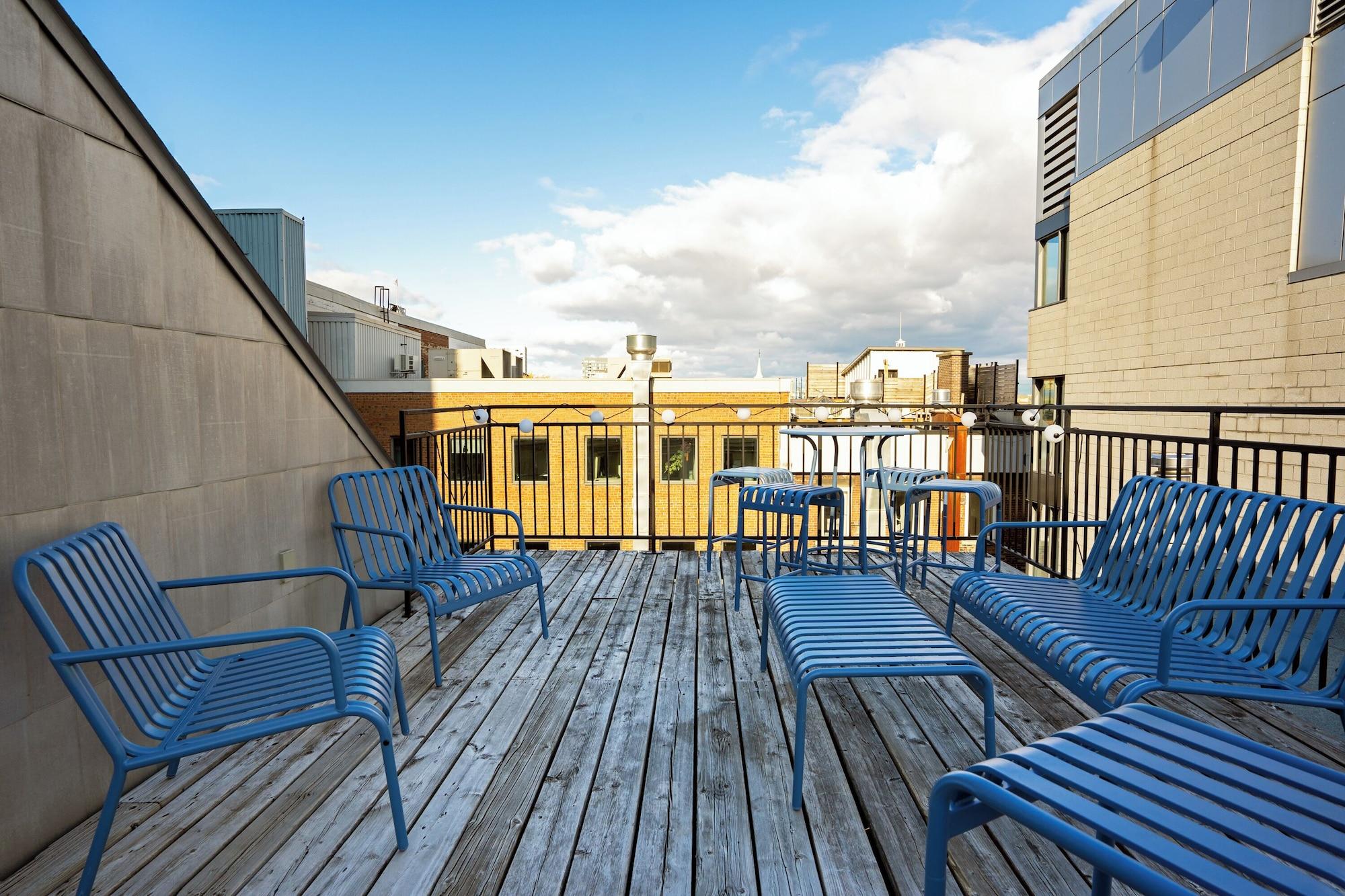 Maison Saint-Vincent By Maisons & co 2
