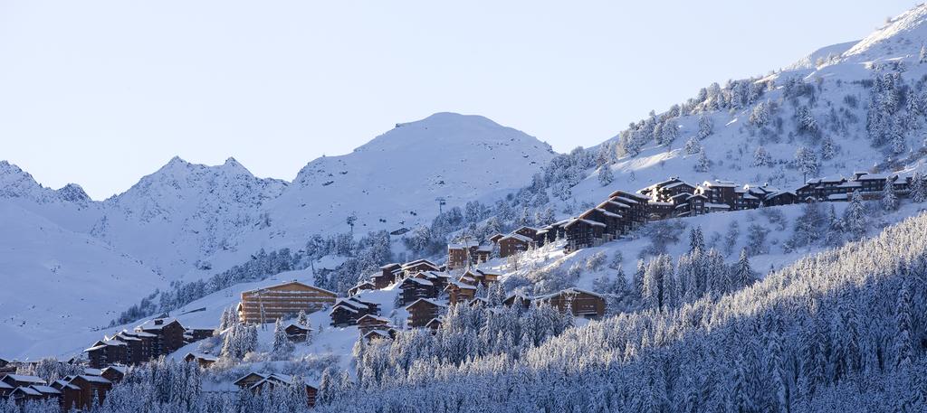 Hotel Eterlou 2