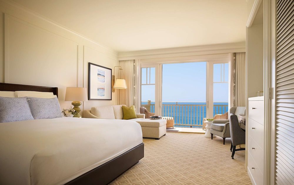 Montage Laguna Beach 1
