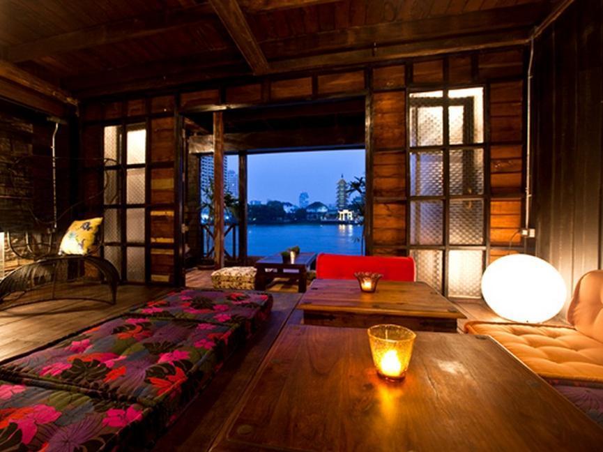 Loy La Long Hotel 2
