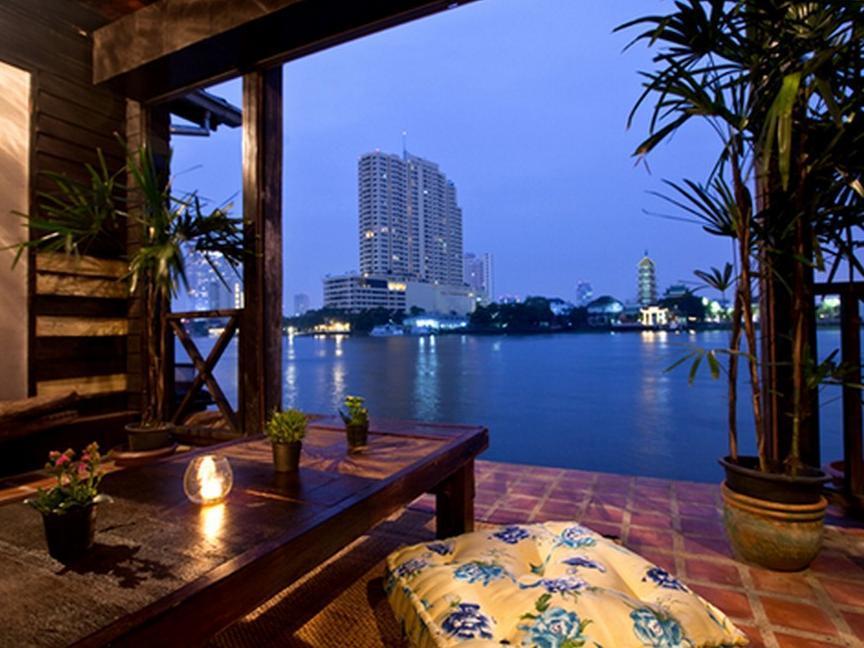 Loy La Long Hotel 1
