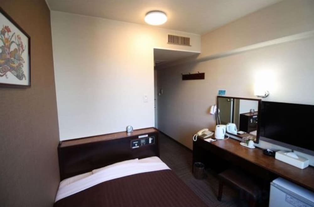 Hotel Airway 2