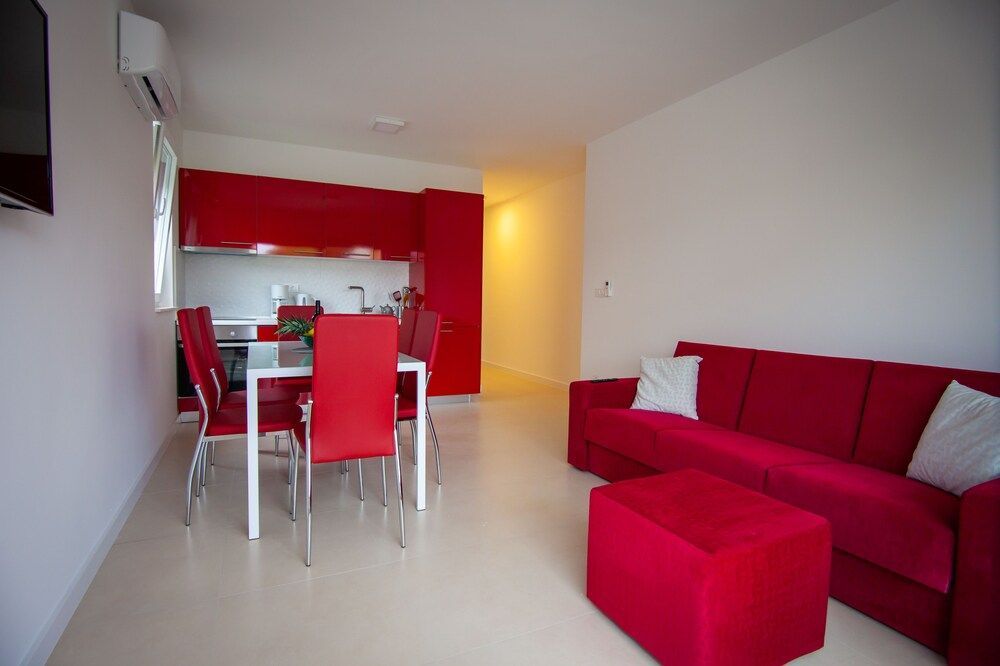 Residences Bellavista 3 1