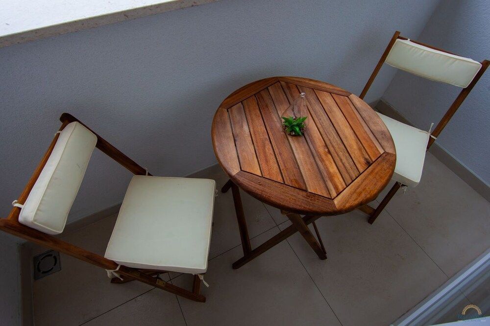 Residences Bellavista 3 2