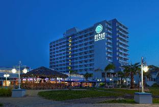 Ocean Place Resort & Spa 1