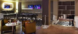 Ocean Place Resort & Spa 2