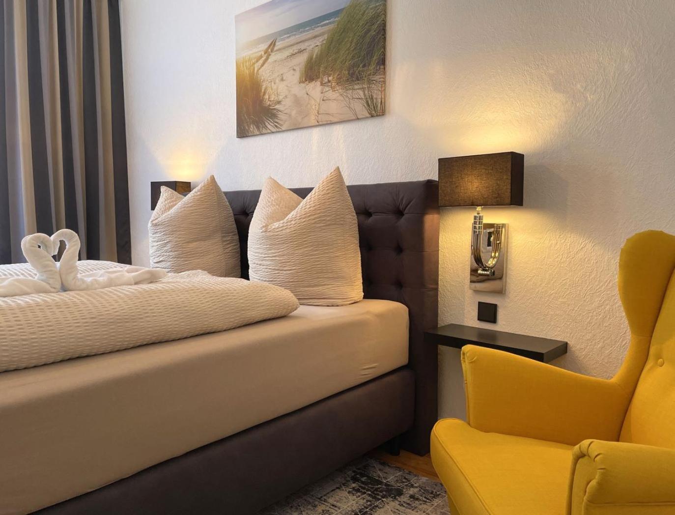 Hotel Antoni 2