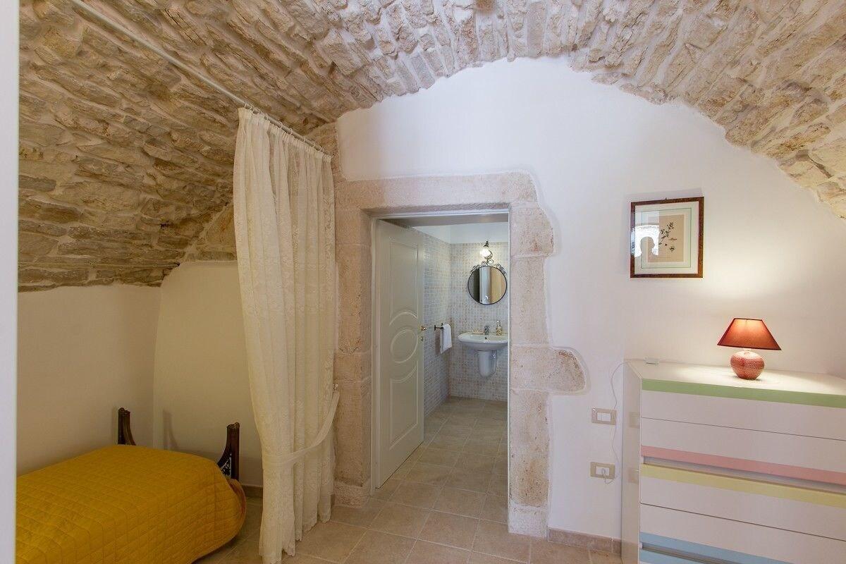 L'Antica Marina 1