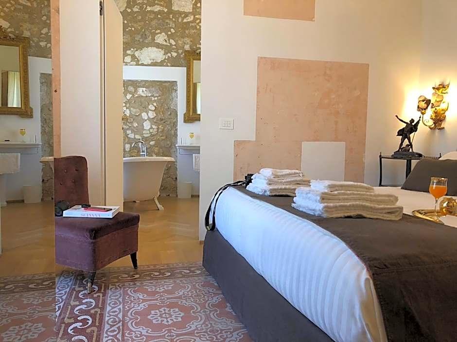 La Maison 1