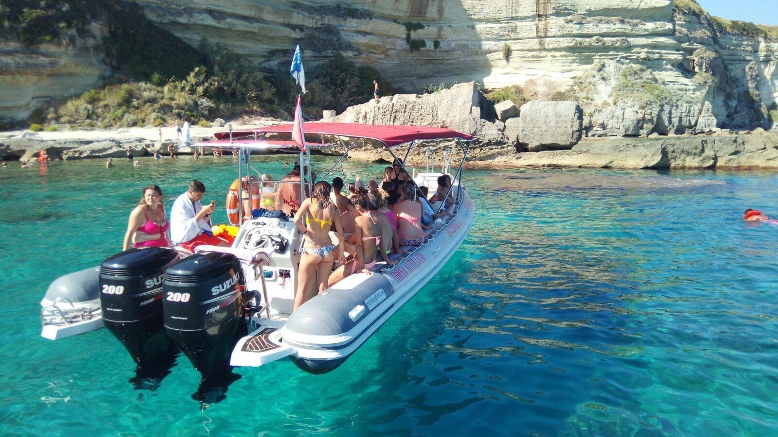 Acquarium Tropea 2