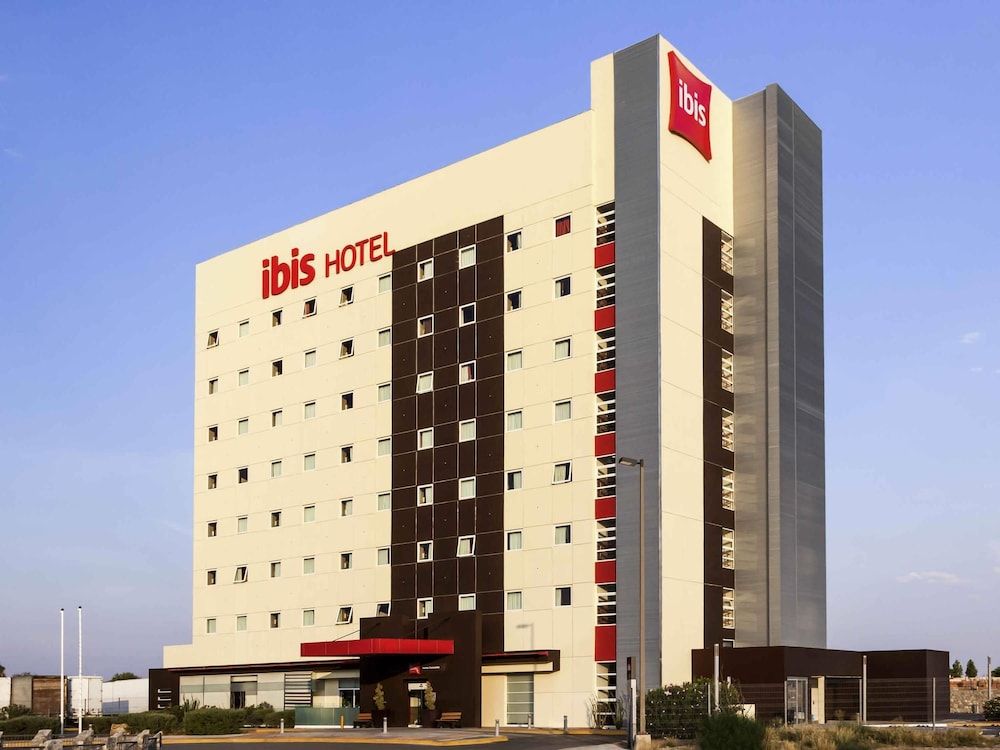 Ibis Juarez Consulado 1