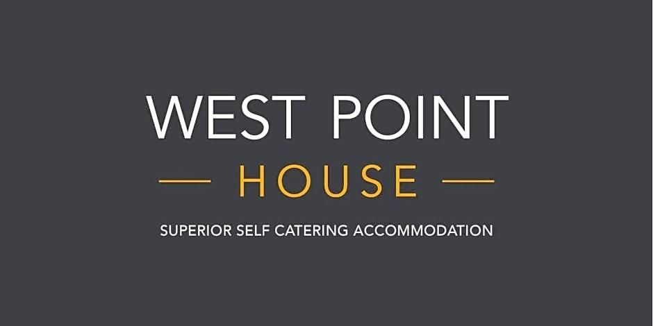 West Point House 1