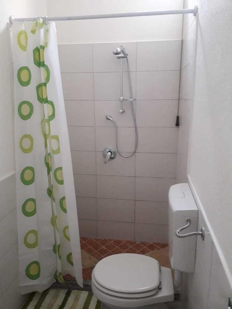 Affittacamere l'oasi di Gino 2