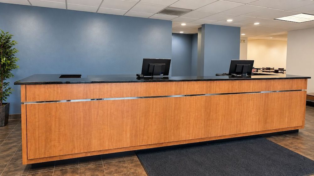 Med City Inn & Suites Rochester Mayo Clinic Area 2