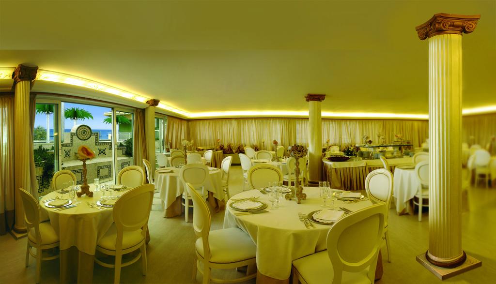 Grand Hotel Michelacci 2
