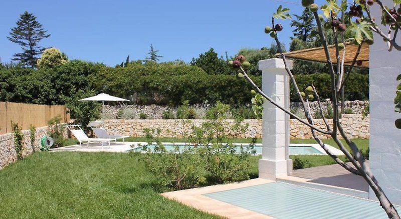 Casale Ramunno 1