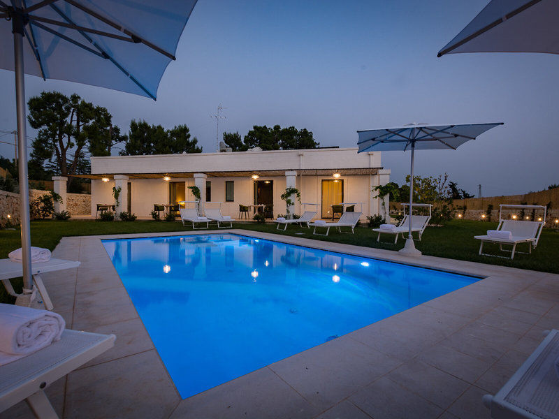 Casale Ramunno 2