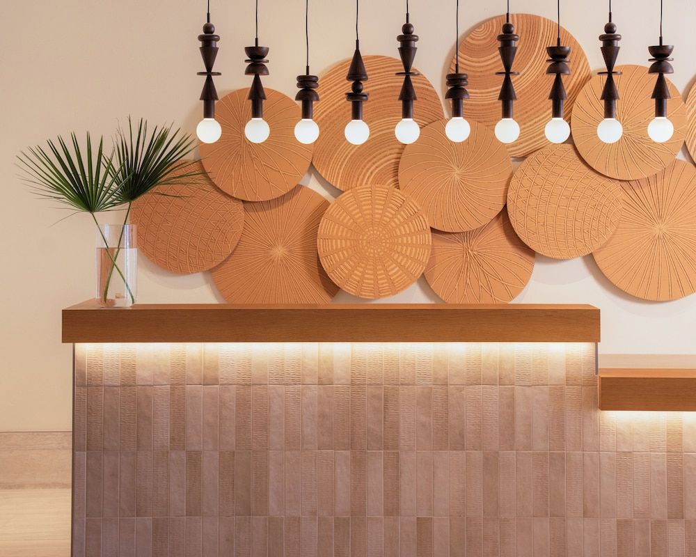 Kimpton Miralina Resort and Villas by IHG 2