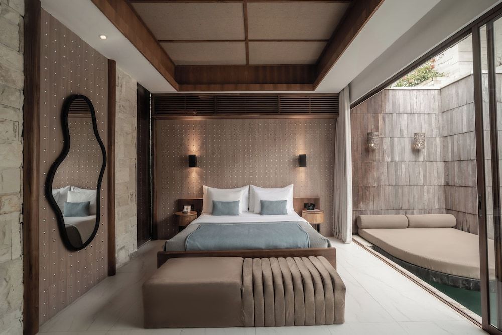 La Vie Villa Seminyak by Ini Vie Hospitality 1