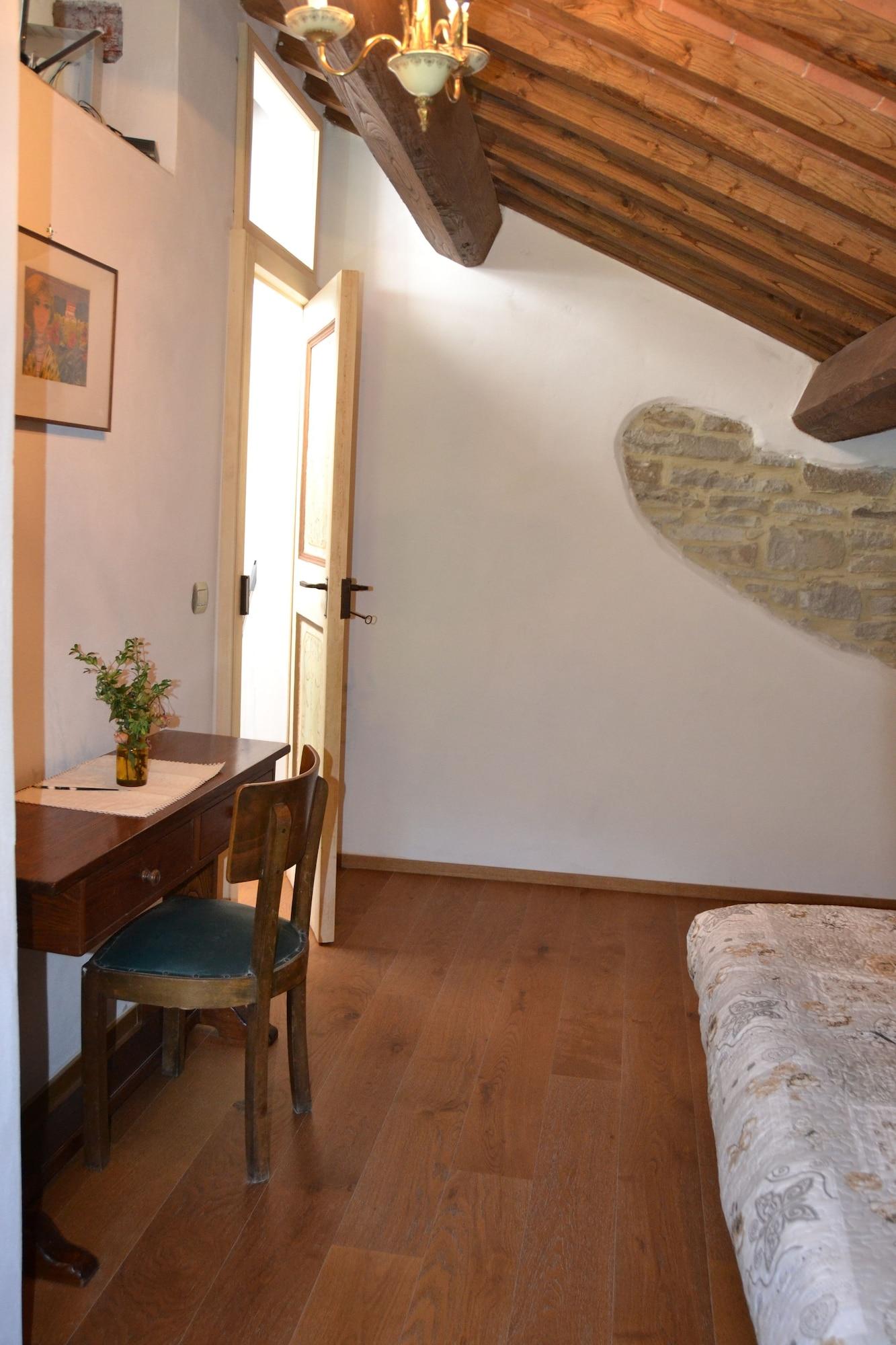 B&B Il Palazzo 1