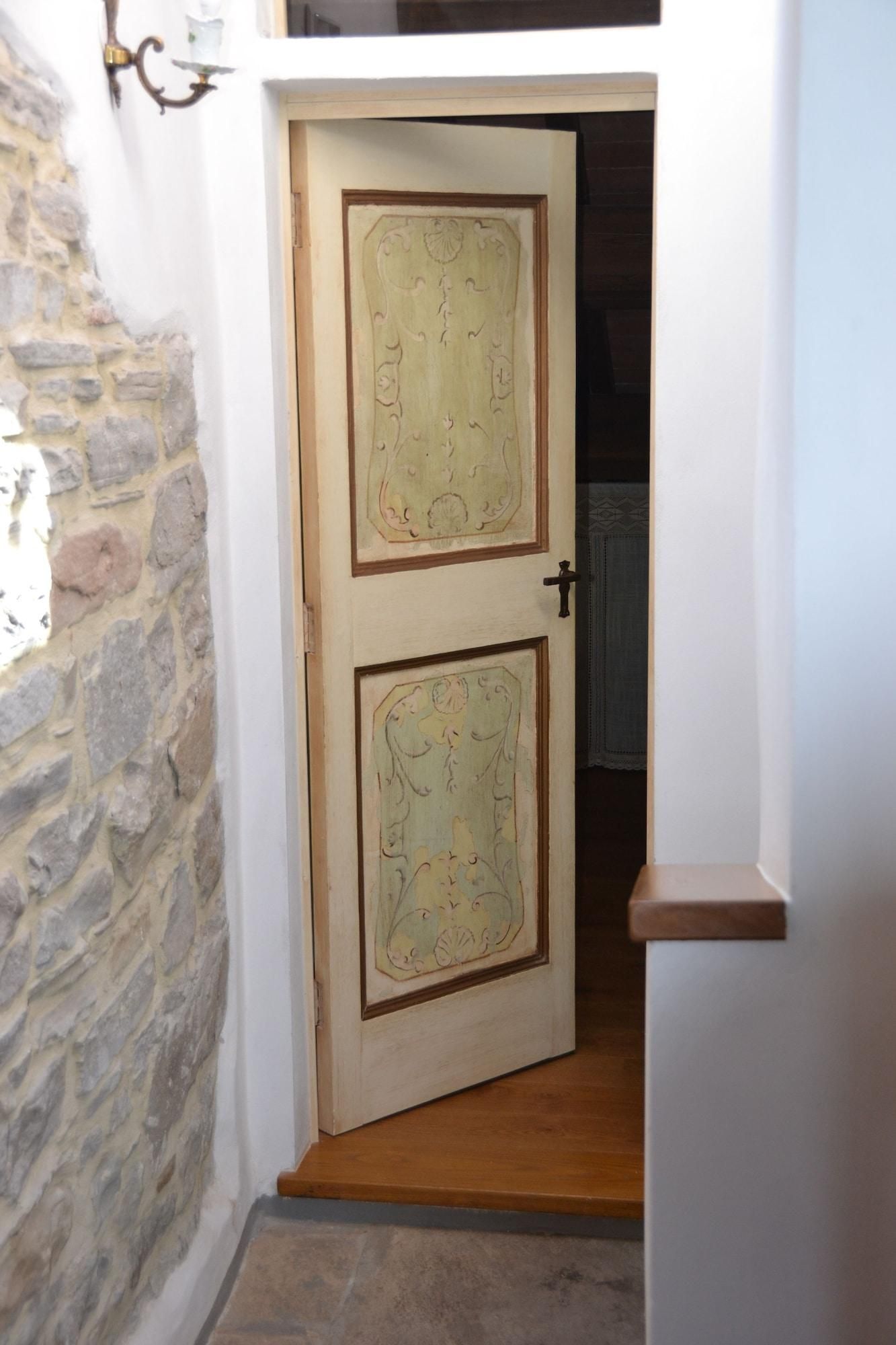 B&B Il Palazzo 2